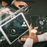 Virtual SIM: A Complete Guide To Familiarizing Yourself With This Small Yet Powerful Tech Virtual
