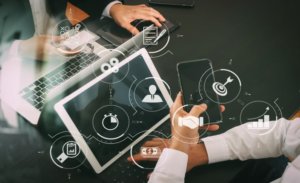 Virtual SIM: A Complete Guide To Familiarizing Yourself With This Small Yet Powerful Tech Virtual