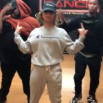 Ysabelle Capitule