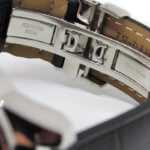 Watch Straps - Gogagah