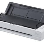 Fujitsu launches-Gogagah