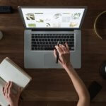 website designs