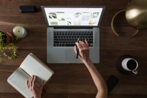 website designs