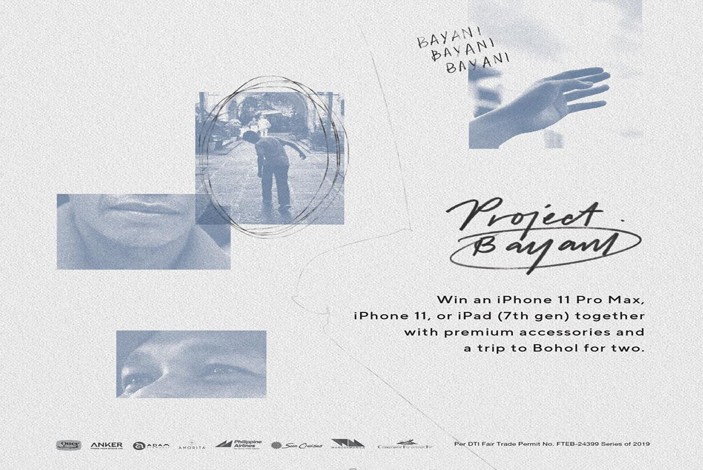 Pay tribute to unsung heroes in Power Mac Center 2020-Gogagah