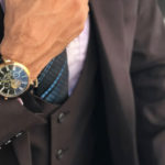 Best Watches for Men - Gogagah