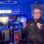 Lenovo reaches out to Cebuano gamers 2020-Gogagah