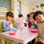 KindyROO Singapore Introduces Playgroups 2020-Gogagah