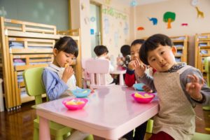 KindyROO Singapore Introduces Playgroups 2020-Gogagah