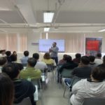 EMS Group: Empowering Workforce, Gearing up for FIRE 2020 - Gogagah