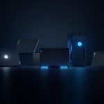 Lenovo Legion takes Gaming PCs to new levels with latest lineup 2020 - Gogagah