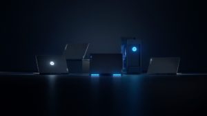 Lenovo Legion takes Gaming PCs to new levels with latest lineup 2020 - Gogagah