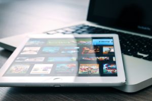 Stremio Addons