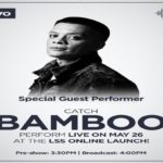 Lenovo kicks off the ‘Lenovo Summer Sale’ with the season’s hottest launch event LIVE online 2020 - Gogagah