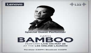 Lenovo kicks off the ‘Lenovo Summer Sale’ with the season’s hottest launch event LIVE online 2020 - Gogagah