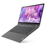 Lenovo makes a splash with new range of AI-integrated PCs at Lenovo Summer Sale 2020 - Gogagah