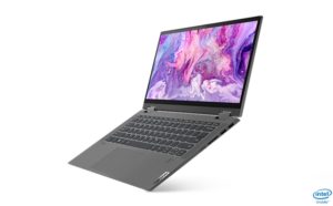 Lenovo makes a splash with new range of AI-integrated PCs at Lenovo Summer Sale 2020 - Gogagah