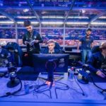 Filipino Dota 2 scene vie for a chance to face 2x World Champions 2020 - Gogagah