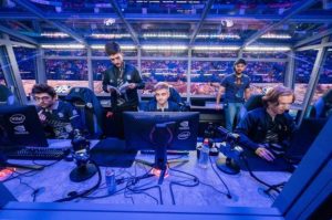 Filipino Dota 2 scene vie for a chance to face 2x World Champions 2020 - Gogagah