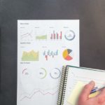 Backlinks: What They Are and Why to Buy Backlinks for SEO 2020 - Gogagah