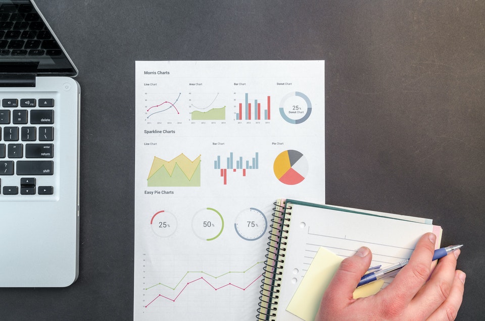 Backlinks: What They Are and Why to Buy Backlinks for SEO 2020 - Gogagah