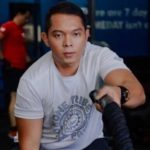 Globe esports Team Liyab signs health and wellness expert as new strength and conditioning coach 2020 - Gogagah