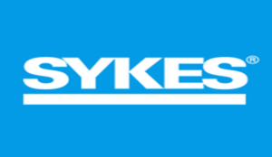 SYKES promotes at-home job application for Filipinos amid quarantine 2020 - Gogagah
