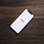 buy a Smartphone