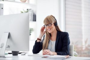 Why Managed IT Services is one of the Essential Services during Lock down 2020 - Gogagah