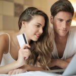 Convenient Online Transactions