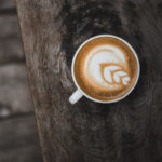 Coffee Guide - Gogagah