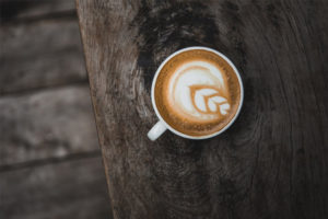 Coffee Guide - Gogagah