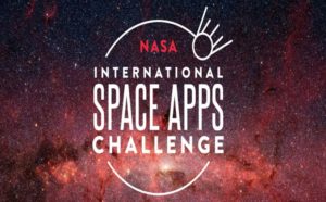 Pinoy App Addressing Pandemic Impact Won The Space Apps COVID-19 Challenge 2020 - Gogagah