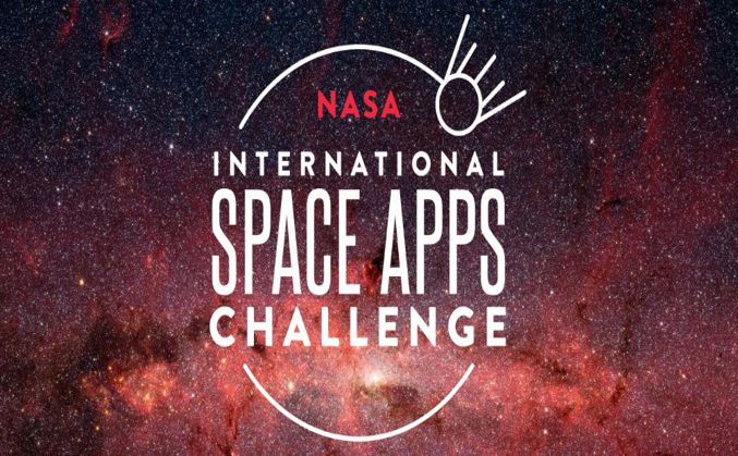 Pinoy App Addressing Pandemic Impact Won The Space Apps COVID-19 Challenge 2020 - Gogagah