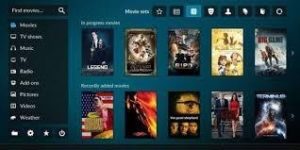 Movies