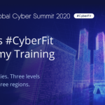 Acronis Empowers Partners with Acronis #CyberFit Academy