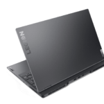Lenovo launches Legion Slim 7i at ESGS