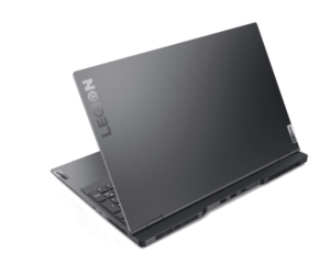 Lenovo launches Legion Slim 7i at ESGS