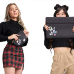 Lenovo offers ultra-premium experience with new Yoga devices