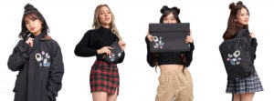 Lenovo offers ultra-premium experience with new Yoga devices