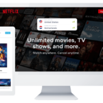 Netflix