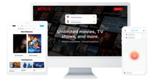Netflix