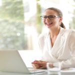 Don't Know What To Wear To Your New Job Interview Self Esteem and improve career