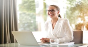 Don't Know What To Wear To Your New Job Interview Self Esteem and improve career