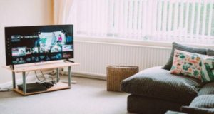 All the stuff it offers is of high-quality with unlimited entertainment