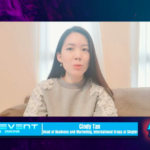 Globe Virtual Hangouts Kicked Off