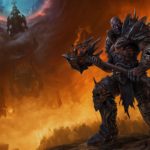 Shadowlands_Bolvar_Key_Art