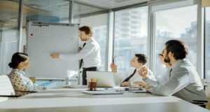 How do some software’s help you to make the right choice?