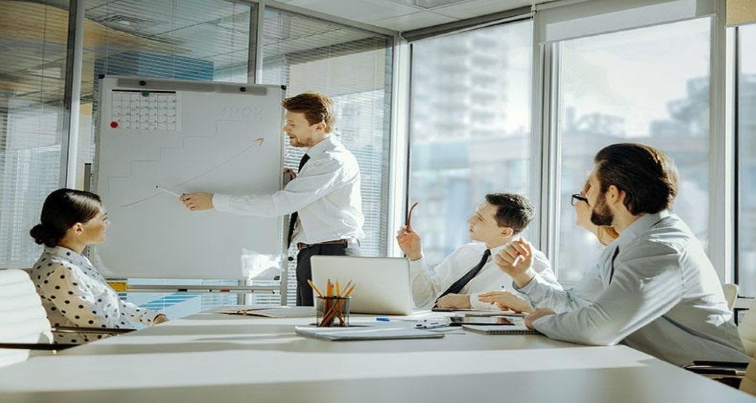 How do some software’s help you to make the right choice?