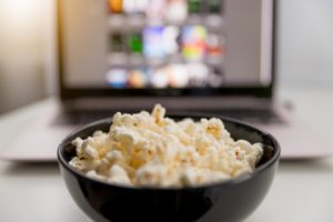 Movierulz22 and its Alternatives