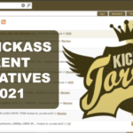 Top 7 Kickass Torrent Alternatives In 2021